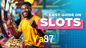 Ya87