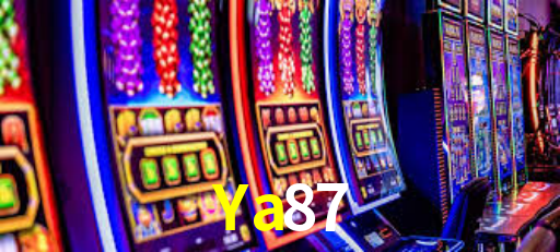 Ya87