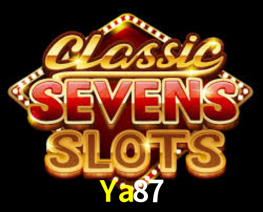 Ya87
