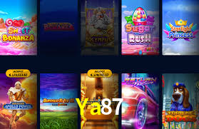 Ya87