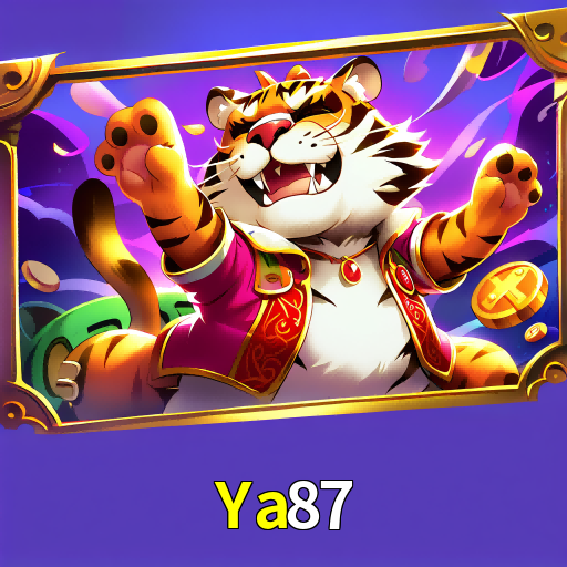 Ya87